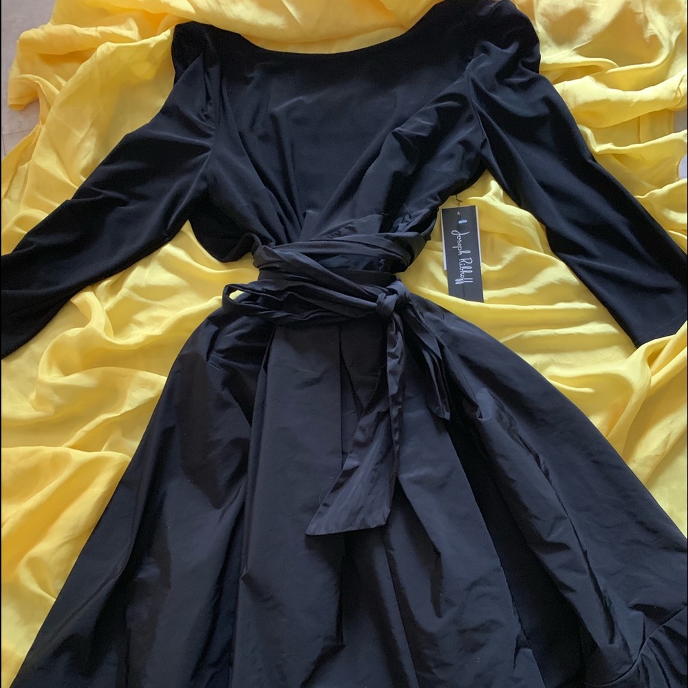 Joseph Ribkoff Dress